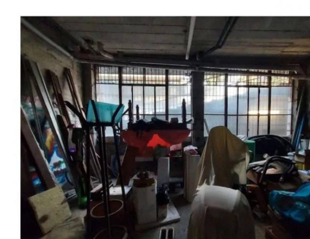 Immobile in asta di 75 m² in vendita a Cassano d'Adda - Foto 4