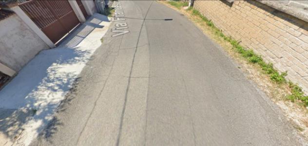 Immobile in asta di 13 m² in vendita a Guidonia Montecelio - Foto 7