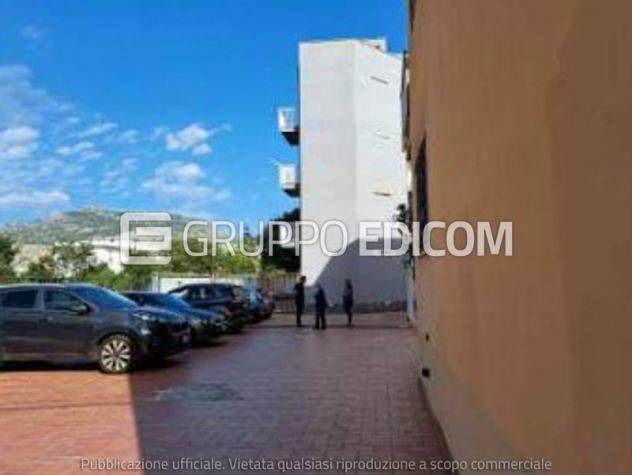 Stalle, scuderie, rimesse, autorimesse di 12 mq in vendita a Palermo - Rif. 3557077 - Foto 4