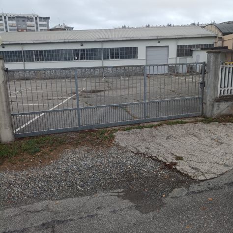 Affitto Posto Camper - Foto 3