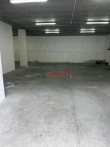 Magazzino 2 locali - Rif. 2641 - Foto 4