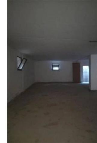 Immobile in asta di 215 m² in vendita a Arezzo - Foto 4