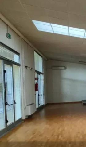 Immobile in asta di 995 m² in vendita a Busto Arsizio - Foto 2