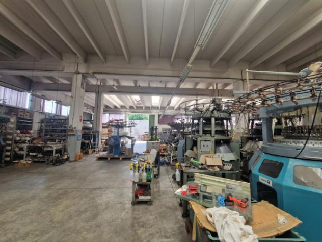 Immobile di 1200 m² con 5 locali in vendita a Legnano - Foto 15