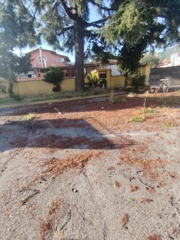 Capannone artigianale in vendita a Massa 1600 mq Rif: 1444308 - Foto 7