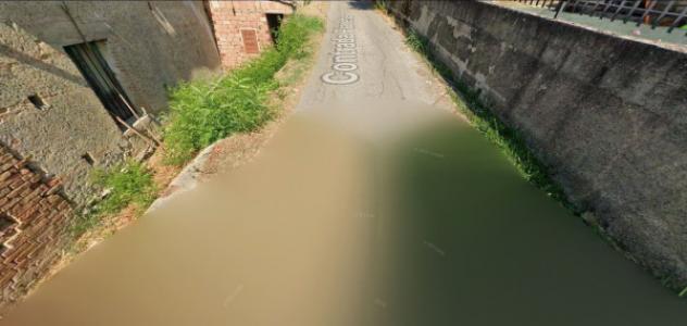 Immobile in asta di 19 m² con più di 5 locali in vendita a Montalto Uffugo - Foto 3