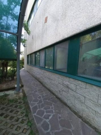 Immobile in asta di 500 m² in vendita a Trezzano Rosa - Foto 5
