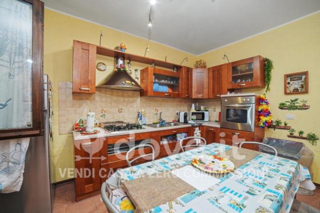 Appartamento di 73 m² con 3 locali in vendita a Acireale - Foto 9