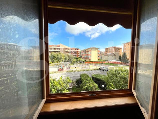 Appartamento - Andora . Rif.: Cod. rif 3103059VRG - Foto 3