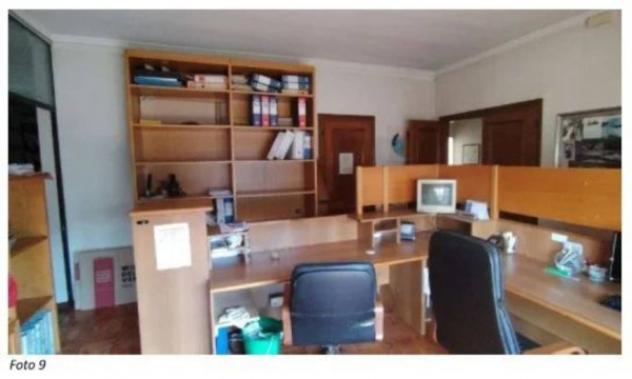 Immobile in asta di 95 m² in vendita a Anzio - Foto 12