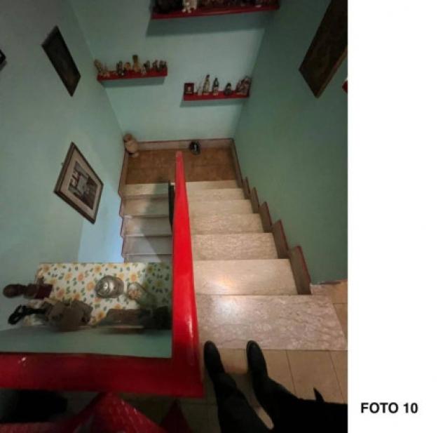 Immobile in asta di 140 m² con più di 5 locali in vendita a Aprilia - Foto 8