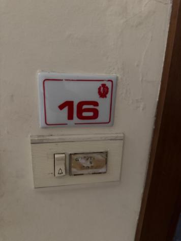 Bilocale in vendita a Bellaria-Igea Marina - Foto 15