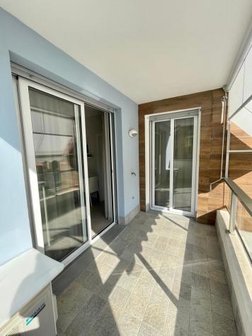 Bilocale in vendita a Borghetto Santo Spirito - Foto 15