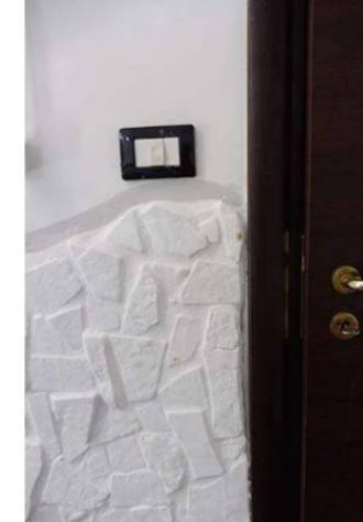 Immobile in asta di 93 m² in vendita a Caivano - Foto 18