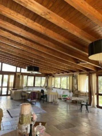 Immobile in asta di 8724 m² con più di 5 locali in vendita a Campi Salentina - Foto 5