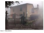 IMMOBILI-IMMOBILE RESIDENZIALE-Via DI MIGLIANA  259