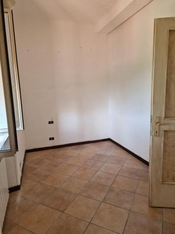 Appartamento in vendita a Codena - Carrara 80 mq Rif: 1404251 - Foto 3