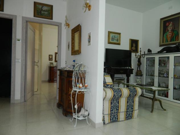 Quadrilocale in vendita a Carrara - Foto 2
