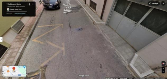 Immobile in asta di 82 m² in vendita a Cassano delle Murge - Foto 4