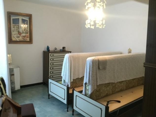 Indipendente in vendita a Castiglione Chiavarese - Foto 7