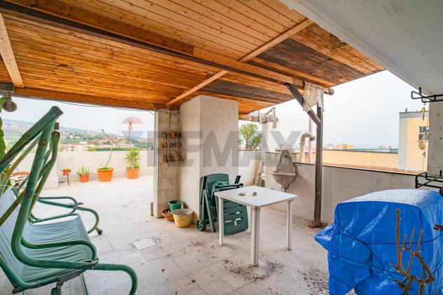 Appartamento in vendita a Catania, Picanello - Foto 16