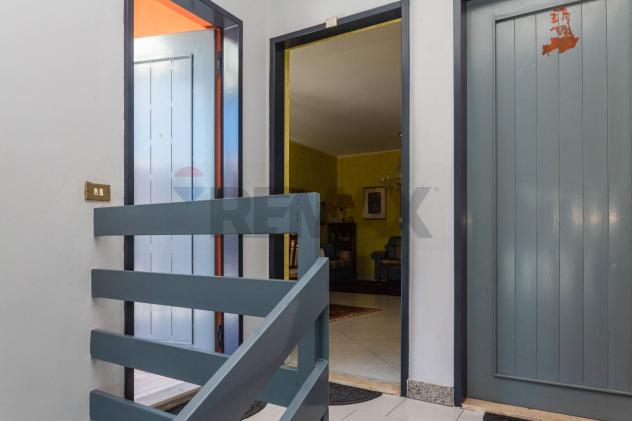 Appartamento in vendita a Catania, San Giovanni Galermo - Foto 18