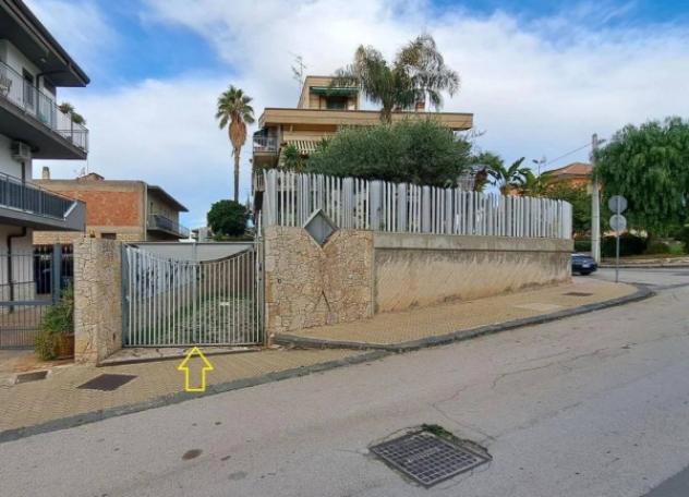 Immobile in asta di 181 m², box auto doppio in vendita a Catenanuova - Foto 9