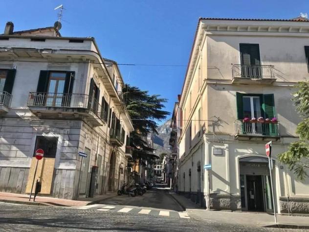 Appartamento in Via Rosario Senatore - Foto 3