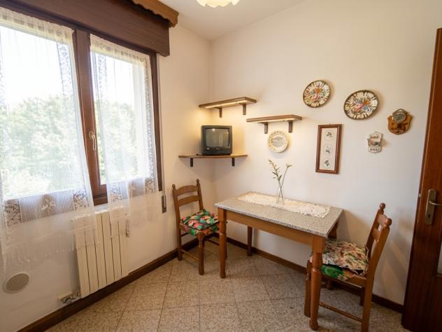 Villa a schiera - Cavarzere . Rif.: C0771VRG - Foto 8