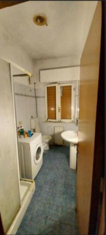 Immobile in asta di 60 m² in vendita a Civitanova Marche - Foto 7