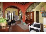 Porzione di casa in vendita a Crespina Lorenzana 190 mq  Rif: 1211271