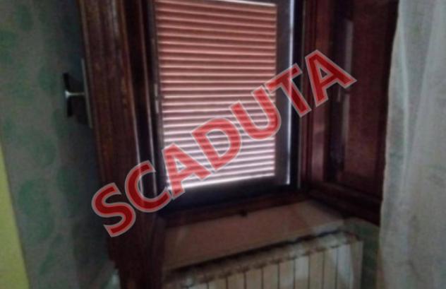 Immobile in asta di 186 m² in vendita a Cugnoli