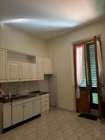 Appartamento in vendita a Empoli 87 mq Rif: 1450907 - Foto 8