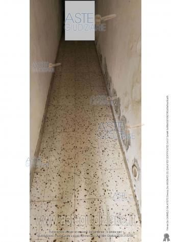 IMMOBILI-IMMOBILE RESIDENZIALE-Via Poma Andrea, 23, 91016 Casa Santa TP, Italia - Foto 5