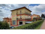 Abitazione di tipo civile in vendita a Fabro - Rif. 4551620