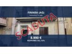 Immobile in asta di 137 m² in vendita a Favara