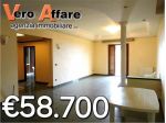 V004054 - VENDESI APPARTAMENTYO 160 MQ 3° PIANO