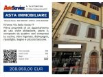 Tribunale Firenze - RGE 7050/2022 - LOTTO U - Tribunale Firenze - RGE 7050/ &hellip;