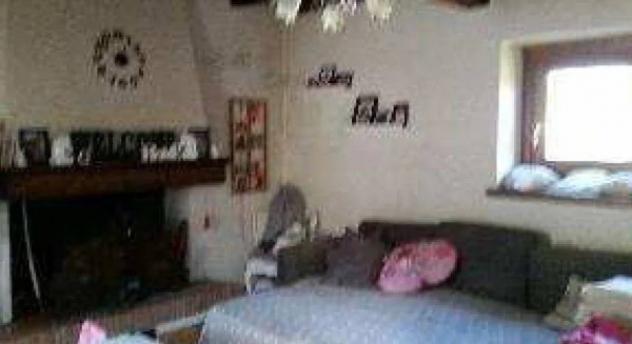 Immobile in asta di 225 m² con più di 5 locali in vendita a Firenzuola - Foto 6