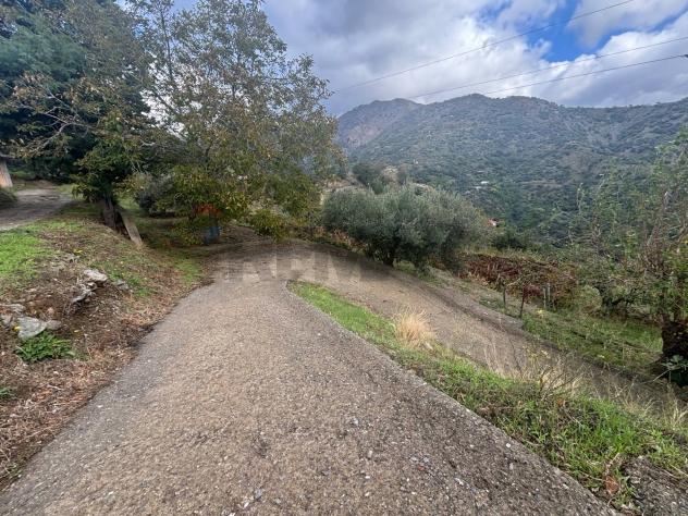 Villa singola in vendita a Fiumedinisi - Foto 12