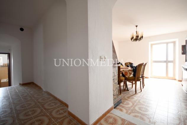 Appartamento in vendita a Fosdinovo - Foto 11