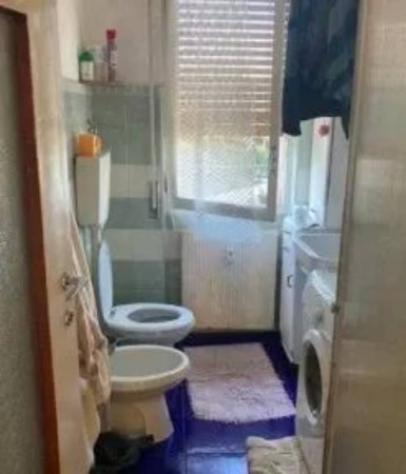Immobile in asta di 86 m², box auto in vendita a Gallarate - Foto 14