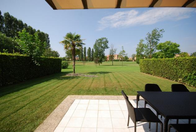 APPARTAMENTO di 4 vani e di 152 mq (JESOLO) rif. AR42_37 - Foto 10