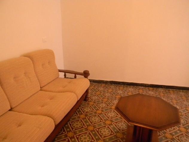 Appartamento in vendita a Cadimare - La Spezia 60 mq Rif: 1043156 - Foto 9