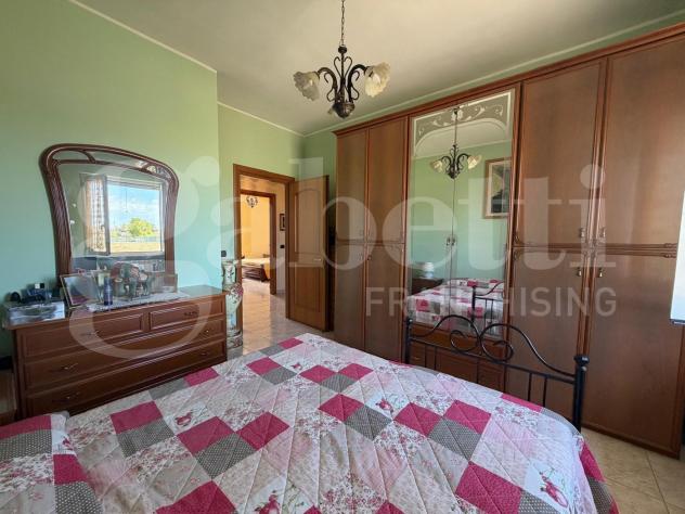 Villa singola - Latina . Rif.: Cod. rif 3342834VRG - Foto 20