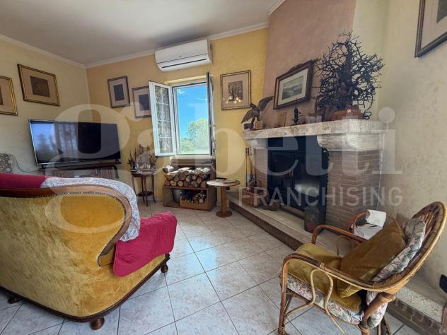 Villa singola - Latina . Rif.: Cod. rif 3342834VRG - Foto 12