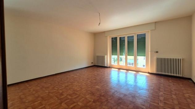 Appartamento in vendita a Ponte a Moriano - Lucca 186 mq Rif: 1414618 - Foto 3