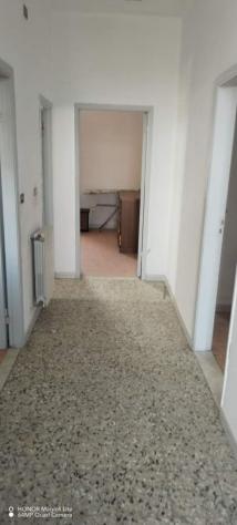 Appartamento in vendita a Massa 75 mq Rif: 1266151 - Foto 10