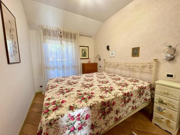 Appartamento in vendita a Marina di Massa - Massa 54 mq Rif: 1367325 - Foto 5