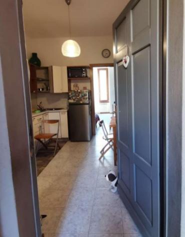 Immobile in asta di 63 m² in vendita a Monza - Foto 4